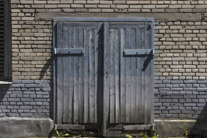 Rot Repair Service in Littleton, CO